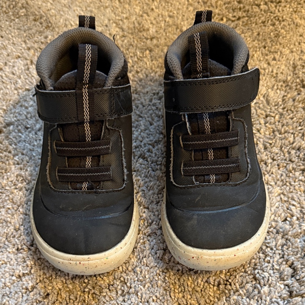 Bogs Skyline Kicker Kids' Water-Resistant Shoes